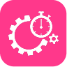 Performance Optimization