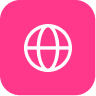 Frontend Web Development